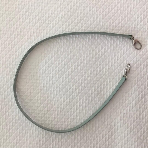 Bag - Picture 3 of 5